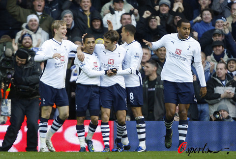 XG可通过