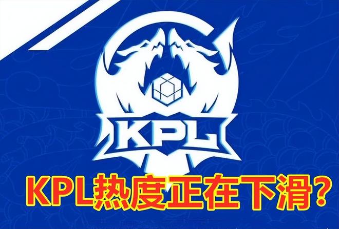 增长效率