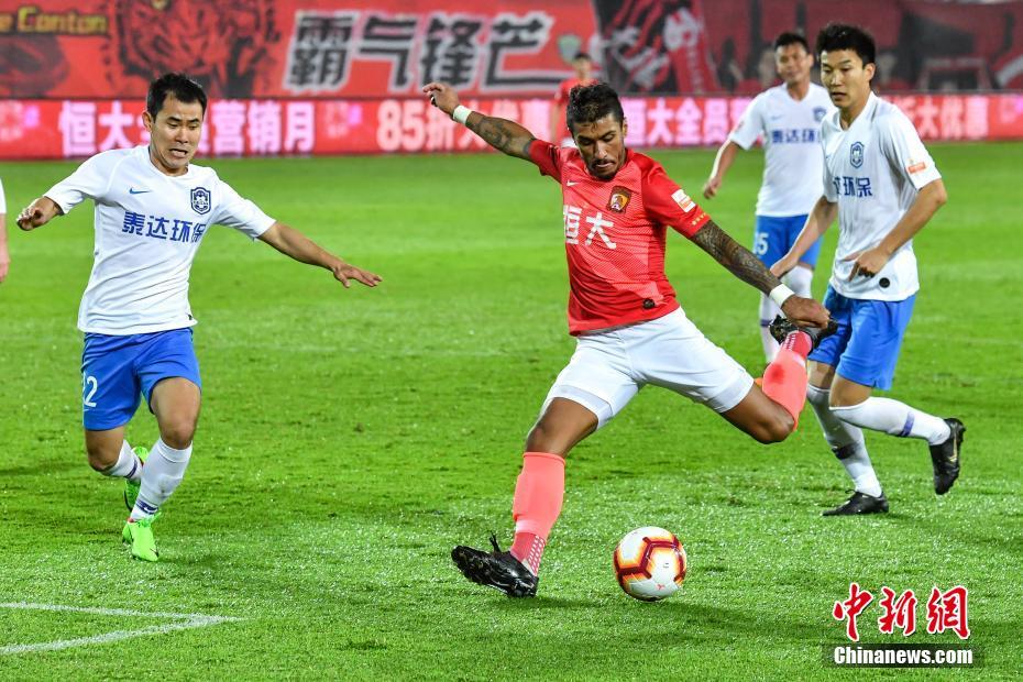 切尔西必须 切尔西必须