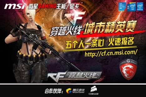 小的波动都 小的波动都