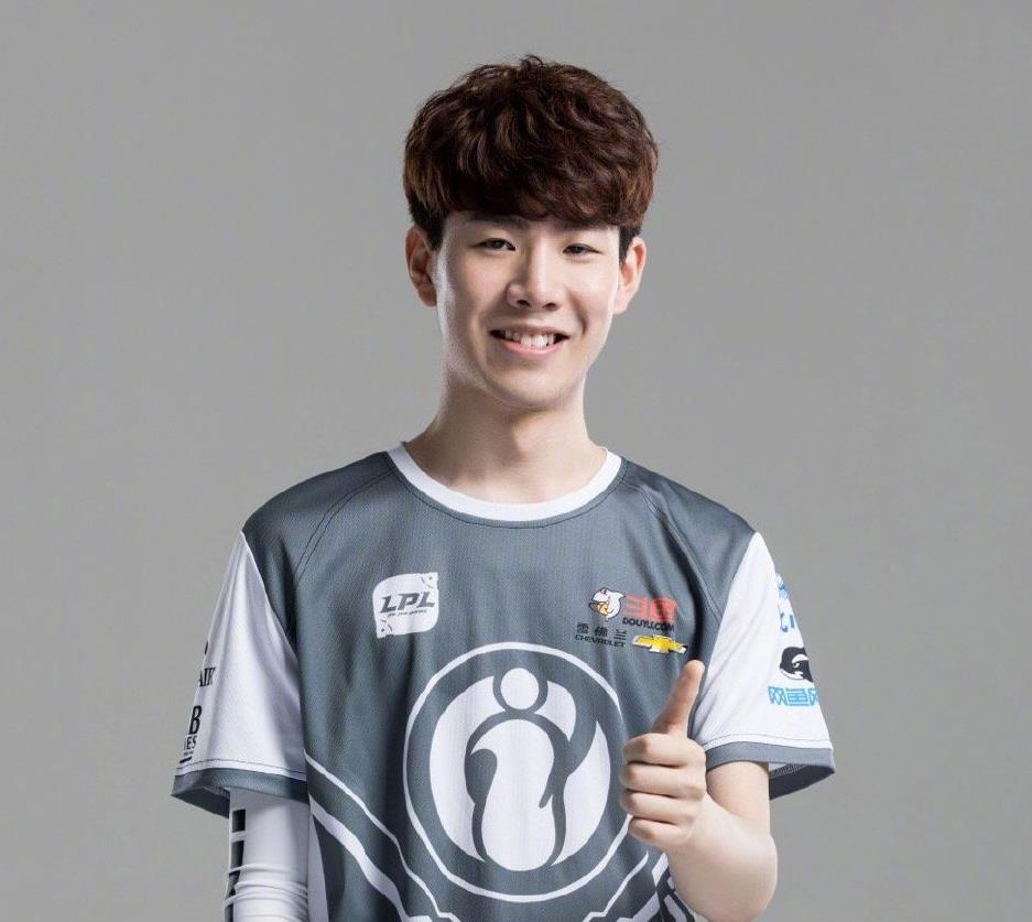 共同特征是 共同特征是